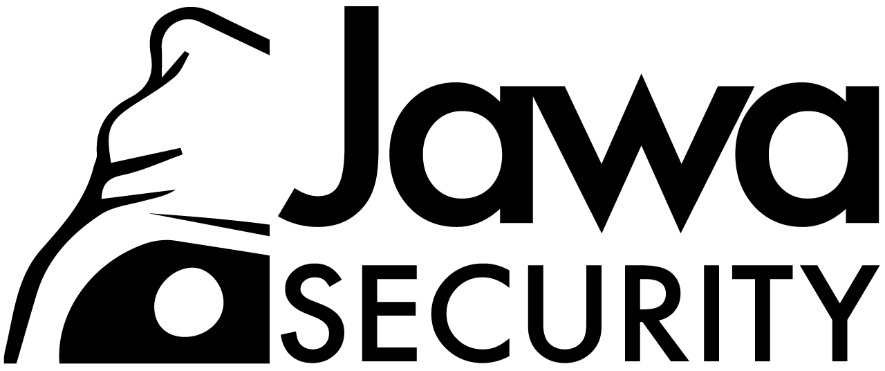 JawaSec